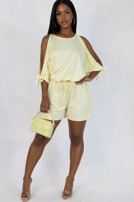 Your Way 2 Piece Set