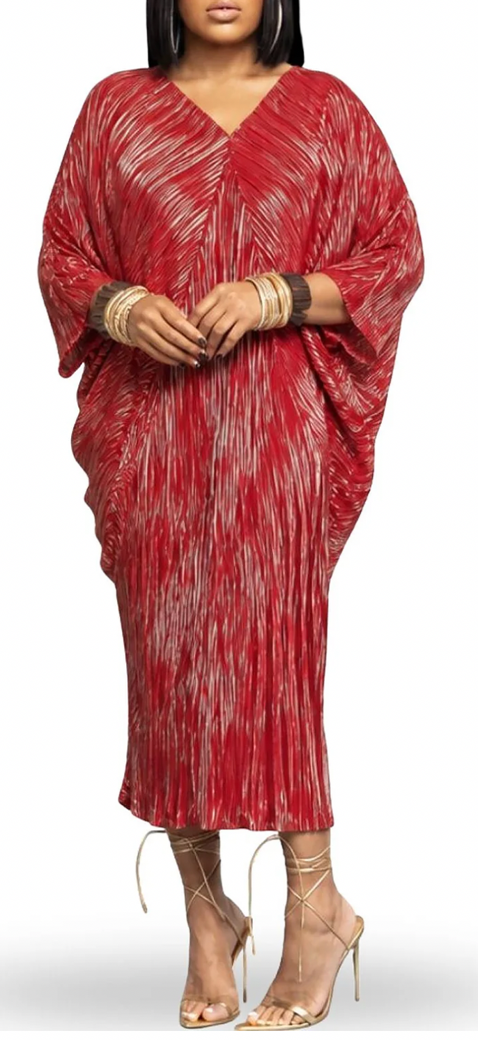 Expand Her